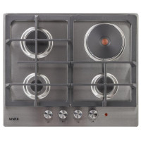Vivax BH-312ICI X
