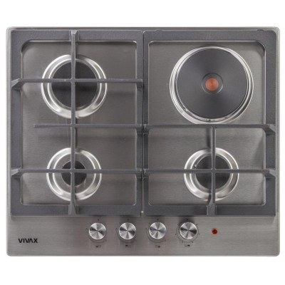 Vivax BH-312ICI X