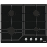Gorenje GTW641KB