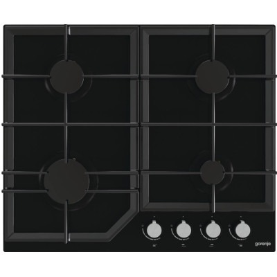 Gorenje GTW641KB