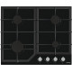 Gorenje GTW641KB