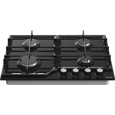 Gorenje GTW641KB