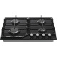 Gorenje GTW641KB