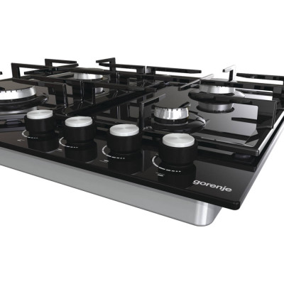 Gorenje GTW641KB