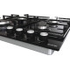 Gorenje GTW641KB