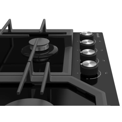 Gorenje GTW641KB