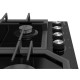 Gorenje GTW641KB