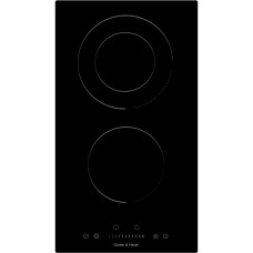 Gunter & Hauer CER 321