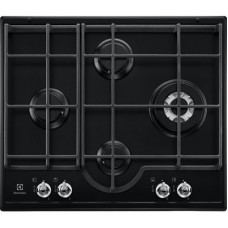 Electrolux GPE363RCB