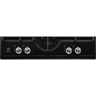 Electrolux GPE363RCB