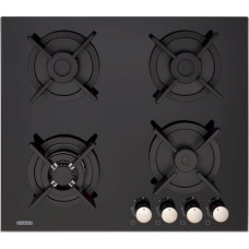 Eleyus ASTRA 60 BL CWF