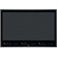 AEG IKE86688FB