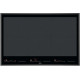 AEG IKE86688FB