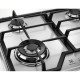 Electrolux CGS6436BX