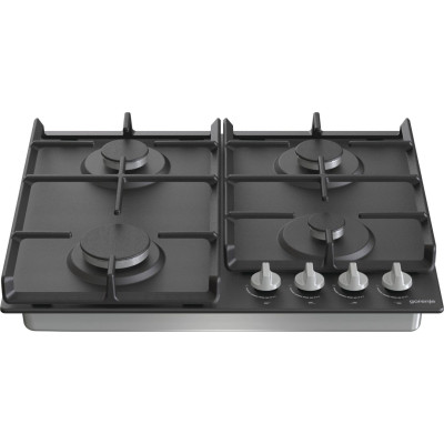 Gorenje G641EXB