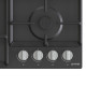 Gorenje G641EXB
