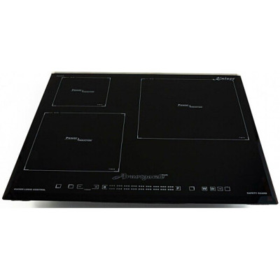 Kaiser KCT 6536 FI Avant