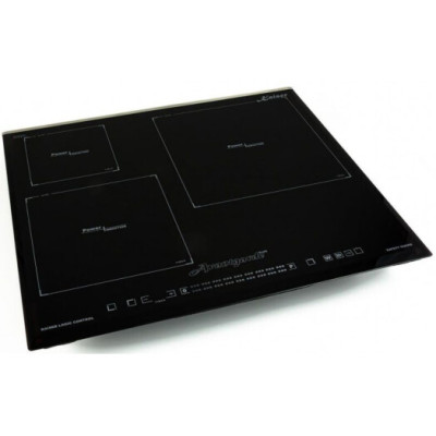 Kaiser KCT 6536 FI Avant