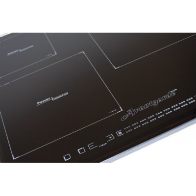 Kaiser KCT 6536 FI Avant