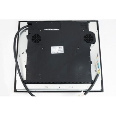 Kaiser KCT 6536 FI Avant