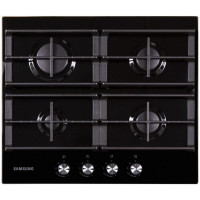Samsung NA64H3000AK
