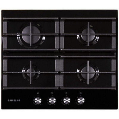 Samsung NA64H3000AK