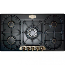 Kaiser KG 9325 EM TURBO