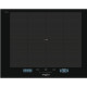 WHIRLPOOL SMP 658C/BT/IXL