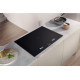 WHIRLPOOL SMP 658C/BT/IXL