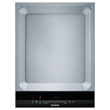 Siemens ET475FYB1E