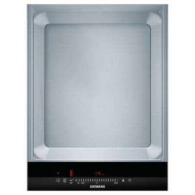 Siemens ET475FYB1E