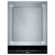 Siemens ET475FYB1E