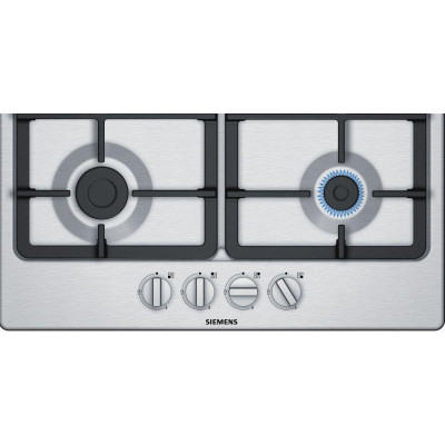 Siemens EG6B5PB90
