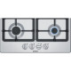 Siemens EG6B5PB90