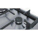 Siemens EG6B5PB90