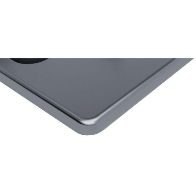 Siemens EG6B5PB90