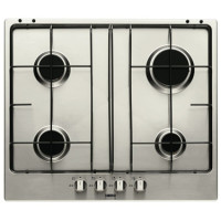 Zanussi ZGS645TX