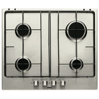 Zanussi ZGS645TX