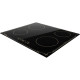 Teka IBR 64040 TTC BLACK (112520013)