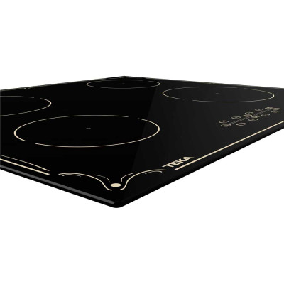 Teka IBR 64040 TTC BLACK (112520013)