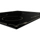 Teka IBR 64040 TTC BLACK (112520013)