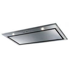 FABER VICTORY 2.0 X A77 FABER