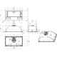 Gorenje BHI611ES