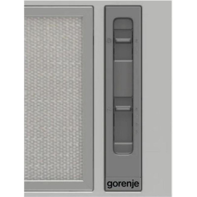 Gorenje BHI611ES