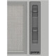 Gorenje BHI611ES