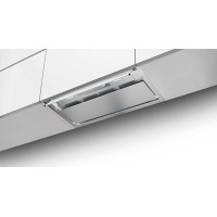Faber IN-NOVA TOUCH X/WH A60 (305.0611.157)