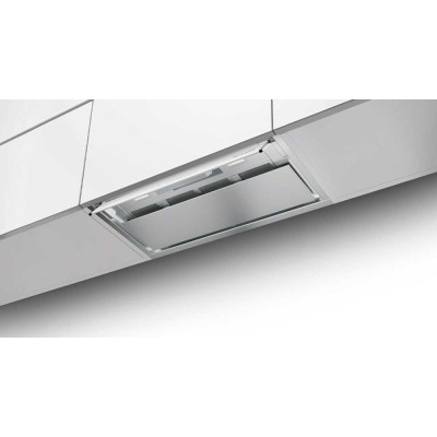 Faber IN-NOVA TOUCH X/WH A60 (305.0611.157)