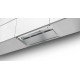 Faber IN-NOVA TOUCH X/WH A60 (305.0611.157)