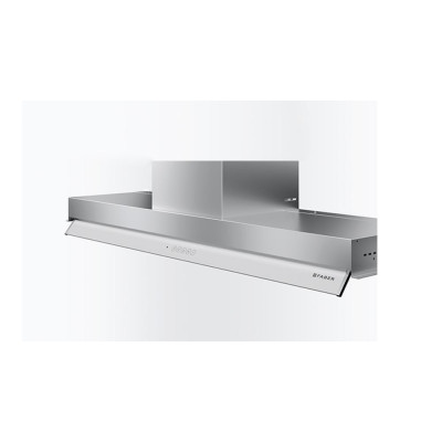 Faber IN-NOVA TOUCH X/WH A60 (305.0611.157)