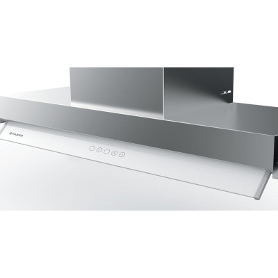 Faber IN-NOVA TOUCH X/WH A60 (305.0611.157)